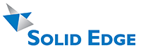 solid-edge-logo 2