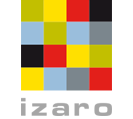 Izaro ERP - Software de gestión ERP para empresas innovadoras