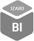 Izaro BI - ERP