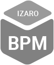 Izaro BPM - ERP