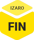 Izaro FIN Sistema de gestió que permet simplificar les tasques dels departaments financers