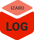 Izaro LOG Sistema de gestió que permet millorar el flux de la cadena logística