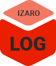 Izaro LOG Kate logistikoaren fluxua hobetzeko kudeaketa