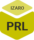 Izaro PRL Laneko arriskuen prebentzioa