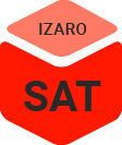 Izaro SAT