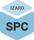 Izaro SPC Control estadístico de procesos