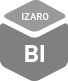 Izaro BI Business Intelligence