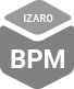 Izaro BPM Business Process Management