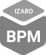 Izaro BPM Software de gestión de procesos