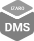 Izaro DMS Document Management System