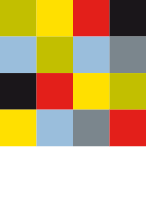 Izaro ERP