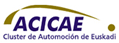 ACICAE