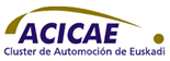 ACICAE