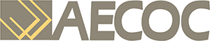 AECOC AECOC