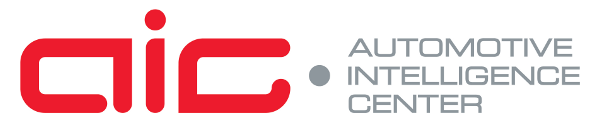 AIC