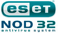 eset nod32