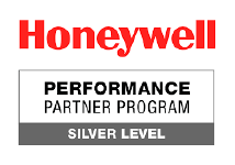 Honeywell silver level