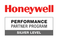 Honeywell