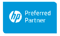 hp preferred partner