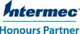 Intermec honours partner