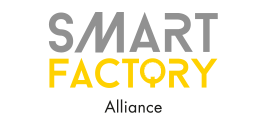 Smart Factory