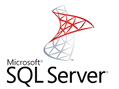 SQL Server