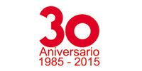 30años