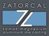 Izaro Automotive ERP