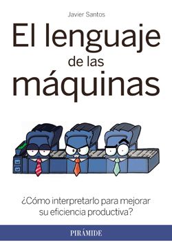 indicador OEE