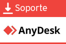 Anydesk Windows