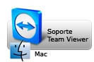 Teamviever Mac