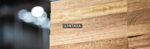 intasa2