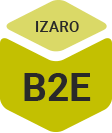 Izaro B2E