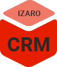 Izaro CRM