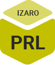 Izaro ORP