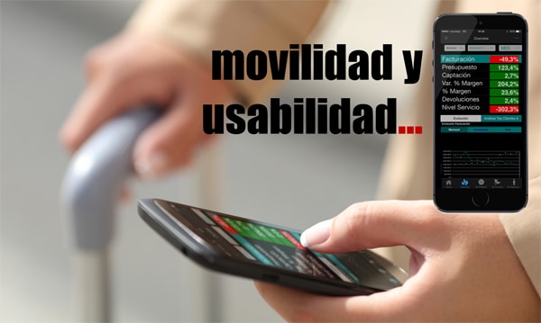 Business Intelligence