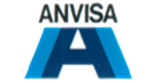 Anvisa