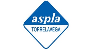 Aspla