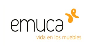 Emuca