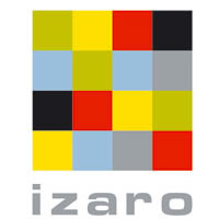 Izaro ERP