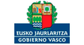 Eusko jaurlaritza / Gobierno Vasco