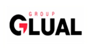 Glual