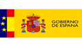 Gobierno de España