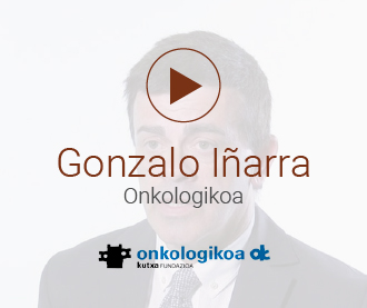 Onkologikoa