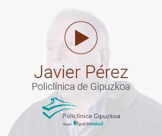 Policlinica