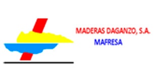 Maderas