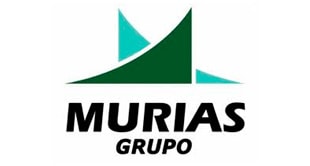 Murias