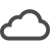 nube nube