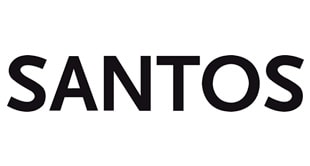 Santos