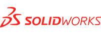 800px-SolidWorks_Logo.svg-2